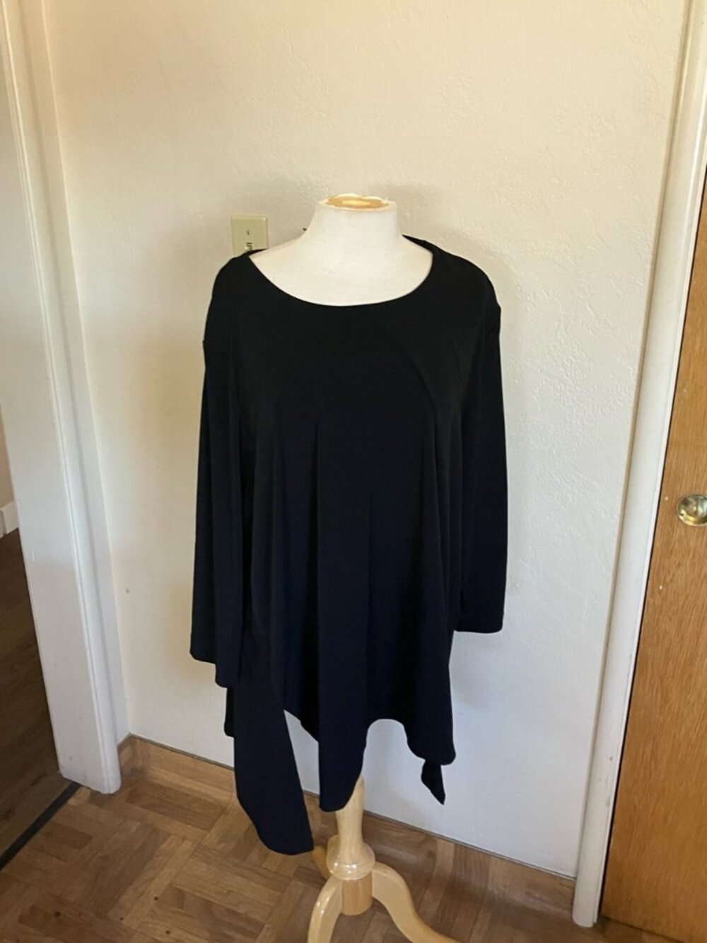 Women's The Limited Blouse